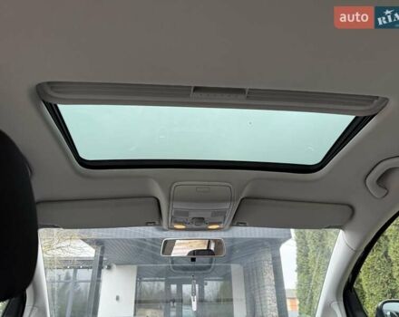 Чорний Фольксваген Golf Plus, об'ємом двигуна 1.4 л та пробігом 188 тис. км за 7500 $, фото 37 на Automoto.ua