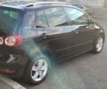 Чорний Фольксваген Golf Plus, об'ємом двигуна 1.6 л та пробігом 260 тис. км за 7900 $, фото 23 на Automoto.ua