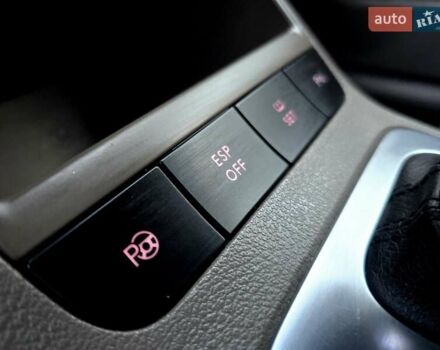 Черный Фольксваген Гольф Плюс, объемом двигателя 1.4 л и пробегом 217 тыс. км за 7900 $, фото 65 на Automoto.ua