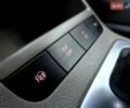 Чорний Фольксваген Golf Plus, об'ємом двигуна 1.4 л та пробігом 217 тис. км за 7990 $, фото 65 на Automoto.ua