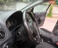 Чорний Фольксваген Golf Plus, об'ємом двигуна 1.6 л та пробігом 207 тис. км за 8800 $, фото 38 на Automoto.ua