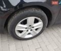 Чорний Фольксваген Golf Plus, об'ємом двигуна 1.4 л та пробігом 180 тис. км за 7400 $, фото 6 на Automoto.ua