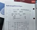 Чорний Фольксваген Golf Plus, об'ємом двигуна 1.4 л та пробігом 217 тис. км за 7990 $, фото 45 на Automoto.ua