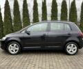 Чорний Фольксваген Golf Plus, об'ємом двигуна 1.4 л та пробігом 188 тис. км за 7500 $, фото 7 на Automoto.ua