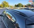 Чорний Фольксваген Golf Plus, об'ємом двигуна 1.4 л та пробігом 172 тис. км за 7500 $, фото 63 на Automoto.ua