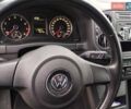 Чорний Фольксваген Golf Plus, об'ємом двигуна 1.4 л та пробігом 180 тис. км за 7400 $, фото 11 на Automoto.ua