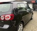 Чорний Фольксваген Golf Plus, об'ємом двигуна 1.4 л та пробігом 188 тис. км за 7500 $, фото 22 на Automoto.ua