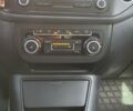 Чорний Фольксваген Golf Plus, об'ємом двигуна 1.6 л та пробігом 260 тис. км за 7900 $, фото 31 на Automoto.ua