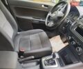 Черный Фольксваген Гольф Плюс, объемом двигателя 1.4 л и пробегом 158 тыс. км за 7777 $, фото 26 на Automoto.ua