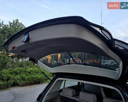 Черный Фольксваген Гольф Плюс, объемом двигателя 1.4 л и пробегом 217 тыс. км за 7900 $, фото 84 на Automoto.ua