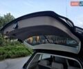Чорний Фольксваген Golf Plus, об'ємом двигуна 1.4 л та пробігом 217 тис. км за 7990 $, фото 84 на Automoto.ua