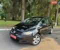 Чорний Фольксваген Golf Plus, об'ємом двигуна 1.4 л та пробігом 187 тис. км за 7850 $, фото 1 на Automoto.ua