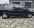 Черный Фольксваген Гольф Плюс, объемом двигателя 1.6 л и пробегом 212 тыс. км за 8299 $, фото 1 на Automoto.ua