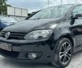 Чорний Фольксваген Golf Plus, об'ємом двигуна 1.6 л та пробігом 175 тис. км за 8750 $, фото 2 на Automoto.ua