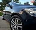 Чорний Фольксваген Golf Plus, об'ємом двигуна 1.4 л та пробігом 217 тис. км за 7990 $, фото 4 на Automoto.ua