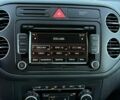 Чорний Фольксваген Golf Plus, об'ємом двигуна 1.4 л та пробігом 172 тис. км за 7500 $, фото 26 на Automoto.ua