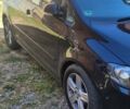 Чорний Фольксваген Golf Plus, об'ємом двигуна 1.6 л та пробігом 260 тис. км за 7900 $, фото 1 на Automoto.ua