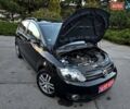 Чорний Фольксваген Golf Plus, об'ємом двигуна 1.4 л та пробігом 217 тис. км за 7990 $, фото 87 на Automoto.ua