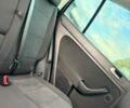 Чорний Фольксваген Golf Plus, об'ємом двигуна 1.6 л та пробігом 188 тис. км за 7500 $, фото 94 на Automoto.ua