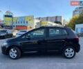 Чорний Фольксваген Golf Plus, об'ємом двигуна 1.4 л та пробігом 172 тис. км за 7500 $, фото 15 на Automoto.ua