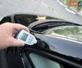 Чорний Фольксваген Golf Plus, об'ємом двигуна 1.4 л та пробігом 217 тис. км за 7990 $, фото 33 на Automoto.ua