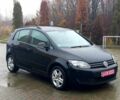 Чорний Фольксваген Golf Plus, об'ємом двигуна 1.6 л та пробігом 242 тис. км за 7600 $, фото 7 на Automoto.ua
