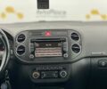 Чорний Фольксваген Golf Plus, об'ємом двигуна 1.6 л та пробігом 140 тис. км за 9500 $, фото 23 на Automoto.ua