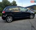 Чорний Фольксваген Golf Plus, об'ємом двигуна 1.4 л та пробігом 217 тис. км за 7990 $, фото 19 на Automoto.ua