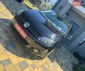 Чорний Фольксваген Golf Plus, об'ємом двигуна 1.6 л та пробігом 129 тис. км за 8850 $, фото 7 на Automoto.ua