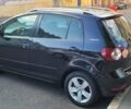 Чорний Фольксваген Golf Plus, об'ємом двигуна 1.6 л та пробігом 260 тис. км за 7900 $, фото 20 на Automoto.ua