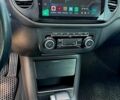 Чорний Фольксваген Golf Plus, об'ємом двигуна 1.4 л та пробігом 179 тис. км за 8800 $, фото 15 на Automoto.ua