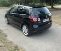 Чорний Фольксваген Golf Plus, об'ємом двигуна 1.4 л та пробігом 220 тис. км за 5854 $, фото 8 на Automoto.ua