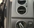 Чорний Фольксваген Golf Plus, об'ємом двигуна 1.6 л та пробігом 188 тис. км за 7500 $, фото 59 на Automoto.ua