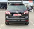 Чорний Фольксваген Golf Plus, об'ємом двигуна 1.6 л та пробігом 188 тис. км за 7500 $, фото 8 на Automoto.ua