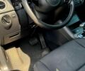 Чорний Фольксваген Golf Plus, об'ємом двигуна 1.4 л та пробігом 179 тис. км за 8800 $, фото 13 на Automoto.ua