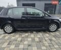 Чорний Фольксваген Golf Plus, об'ємом двигуна 1.6 л та пробігом 212 тис. км за 7800 $, фото 1 на Automoto.ua