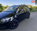 Чорний Фольксваген Golf Plus, об'ємом двигуна 1.4 л та пробігом 191 тис. км за 6999 $, фото 73 на Automoto.ua