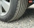 Черный Фольксваген Гольф Плюс, объемом двигателя 1.4 л и пробегом 232 тыс. км за 6750 $, фото 7 на Automoto.ua