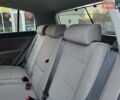 Чорний Фольксваген Golf Plus, об'ємом двигуна 1.4 л та пробігом 217 тис. км за 7990 $, фото 74 на Automoto.ua