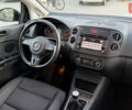 Чорний Фольксваген Golf Plus, об'ємом двигуна 1.2 л та пробігом 219 тис. км за 6850 $, фото 22 на Automoto.ua