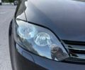Чорний Фольксваген Golf Plus, об'ємом двигуна 1.4 л та пробігом 172 тис. км за 7500 $, фото 59 на Automoto.ua