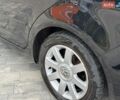 Черный Фольксваген Гольф Плюс, объемом двигателя 1.4 л и пробегом 182 тыс. км за 6700 $, фото 7 на Automoto.ua