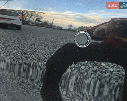 Чорний Фольксваген Golf Plus, об'ємом двигуна 1.4 л та пробігом 207 тис. км за 7250 $, фото 50 на Automoto.ua