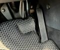 Чорний Фольксваген Golf Plus, об'ємом двигуна 1.4 л та пробігом 179 тис. км за 8800 $, фото 14 на Automoto.ua