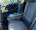 Черный Фольксваген Гольф Плюс, объемом двигателя 1.6 л и пробегом 224 тыс. км за 7750 $, фото 21 на Automoto.ua