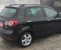 Чорний Фольксваген Golf Plus, об'ємом двигуна 1.4 л та пробігом 179 тис. км за 8999 $, фото 2 на Automoto.ua