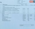 Черный Фольксваген Гольф Плюс, объемом двигателя 1.6 л и пробегом 236 тыс. км за 8500 $, фото 57 на Automoto.ua