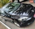 Чорний Фольксваген Golf Plus, об'ємом двигуна 1.4 л та пробігом 158 тис. км за 7999 $, фото 2 на Automoto.ua