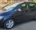 Чорний Фольксваген Golf Plus, об'ємом двигуна 1.6 л та пробігом 260 тис. км за 7900 $, фото 21 на Automoto.ua