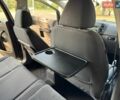 Чорний Фольксваген Golf Plus, об'ємом двигуна 1.4 л та пробігом 187 тис. км за 7850 $, фото 25 на Automoto.ua